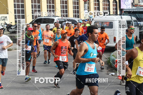 Buy your photos of the event20 Corrida Rstica e Caminhada De Alcntara on Fotop