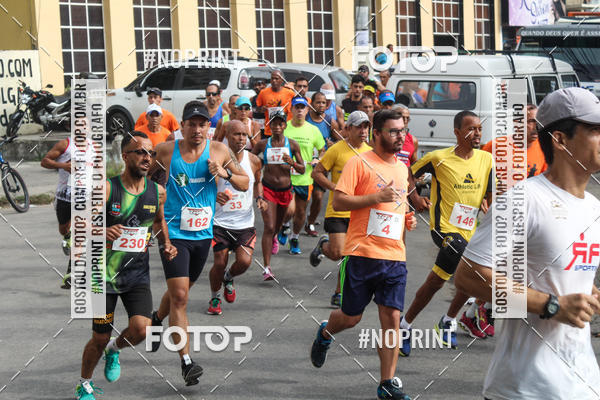 Buy your photos of the event20 Corrida Rstica e Caminhada De Alcntara on Fotop
