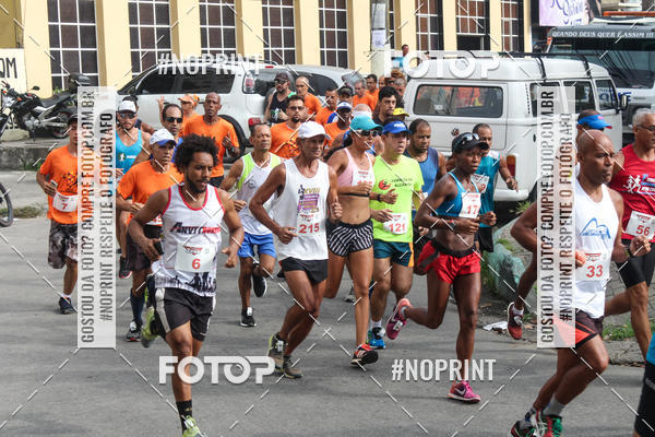 Buy your photos of the event20 Corrida Rstica e Caminhada De Alcntara on Fotop