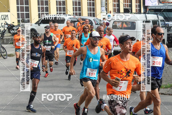 Buy your photos of the event20 Corrida Rstica e Caminhada De Alcntara on Fotop