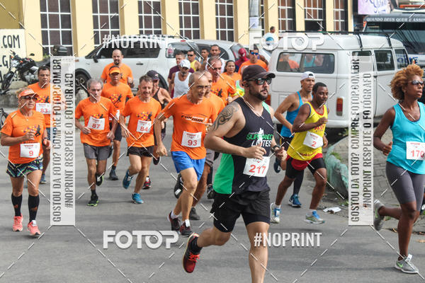 Buy your photos of the event20 Corrida Rstica e Caminhada De Alcntara on Fotop
