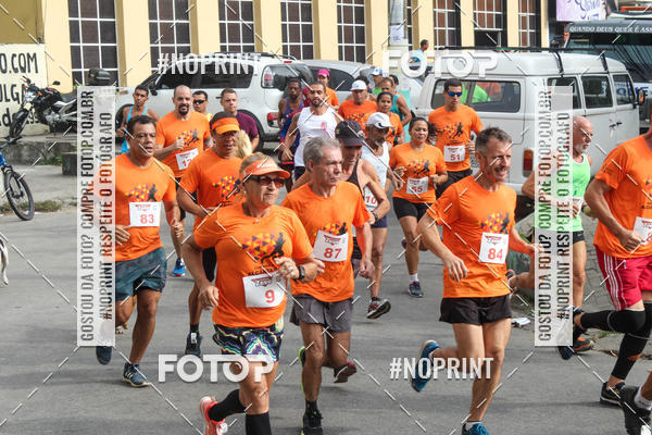 Buy your photos of the event20 Corrida Rstica e Caminhada De Alcntara on Fotop