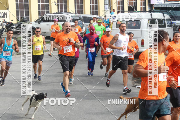 Buy your photos of the event20 Corrida Rstica e Caminhada De Alcntara on Fotop