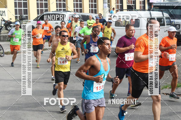 Buy your photos of the event20 Corrida Rstica e Caminhada De Alcntara on Fotop