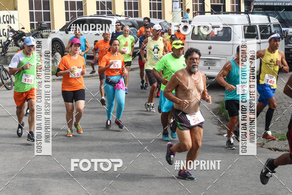 Buy your photos of the event20 Corrida Rstica e Caminhada De Alcntara on Fotop