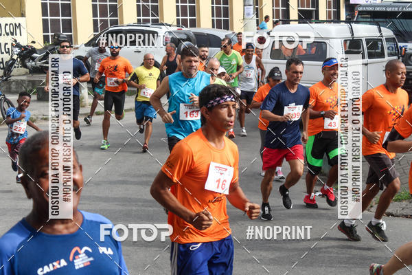 Buy your photos of the event20 Corrida Rstica e Caminhada De Alcntara on Fotop