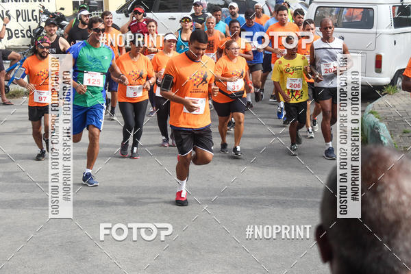 Buy your photos of the event20 Corrida Rstica e Caminhada De Alcntara on Fotop
