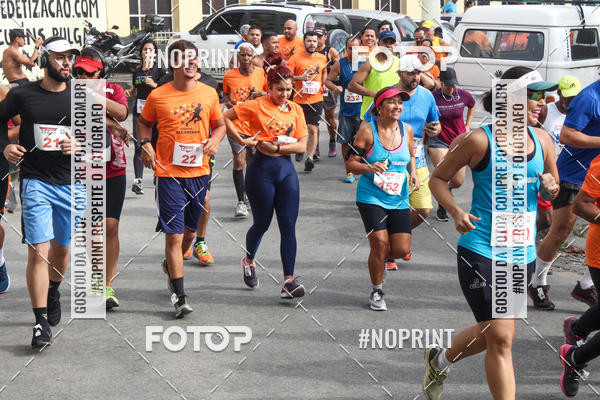 Buy your photos of the event20 Corrida Rstica e Caminhada De Alcntara on Fotop