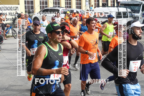 Buy your photos of the event20 Corrida Rstica e Caminhada De Alcntara on Fotop