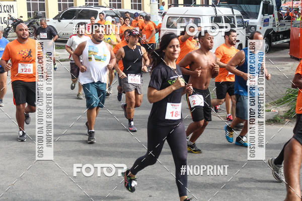 Buy your photos of the event20 Corrida Rstica e Caminhada De Alcntara on Fotop