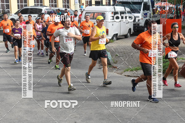 Buy your photos of the event20 Corrida Rstica e Caminhada De Alcntara on Fotop
