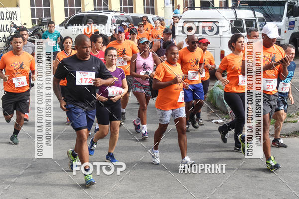 Buy your photos of the event20 Corrida Rstica e Caminhada De Alcntara on Fotop