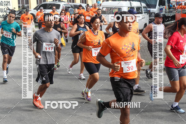 Buy your photos of the event20 Corrida Rstica e Caminhada De Alcntara on Fotop