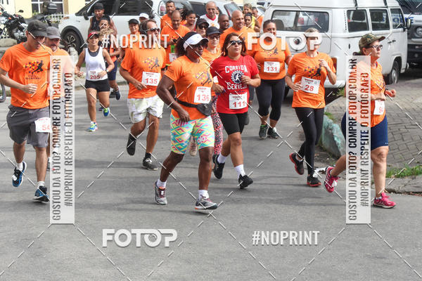 Buy your photos of the event20 Corrida Rstica e Caminhada De Alcntara on Fotop