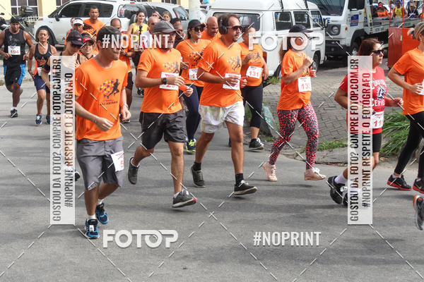 Buy your photos of the event20 Corrida Rstica e Caminhada De Alcntara on Fotop