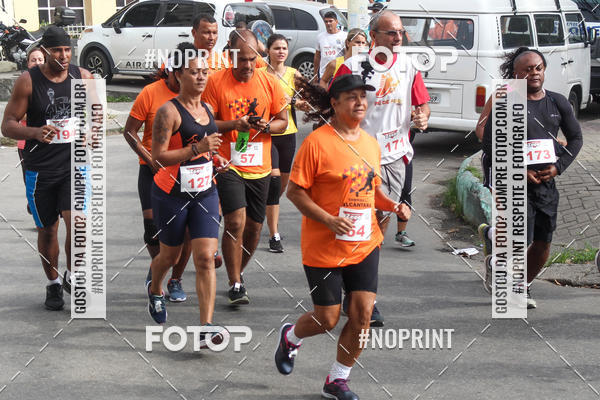 Buy your photos of the event20 Corrida Rstica e Caminhada De Alcntara on Fotop