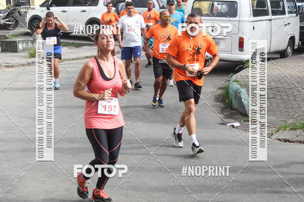 Buy your photos of the event20 Corrida Rstica e Caminhada De Alcntara on Fotop