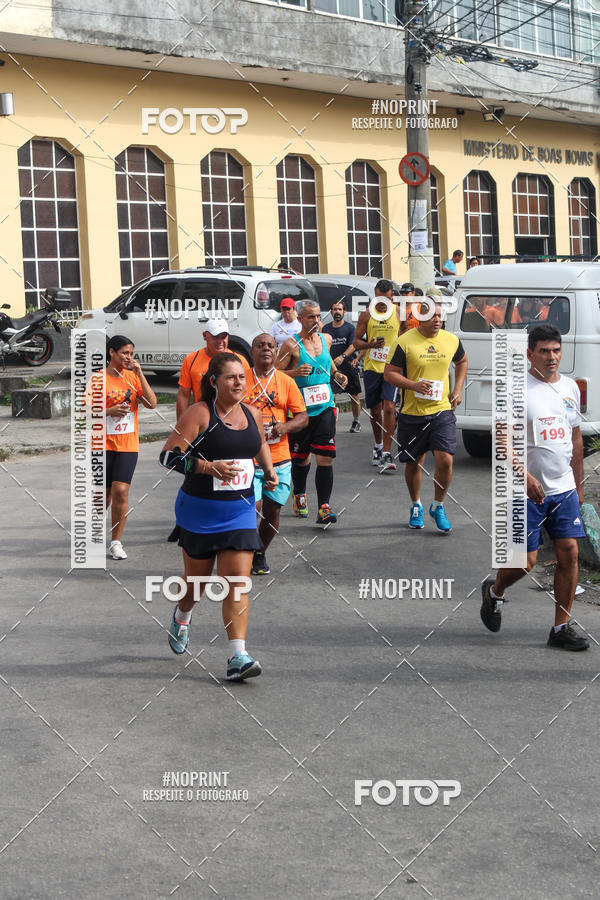 Buy your photos of the event20 Corrida Rstica e Caminhada De Alcntara on Fotop