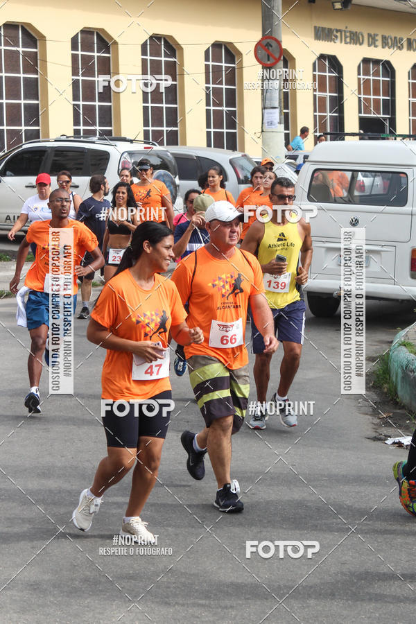 Buy your photos of the event20 Corrida Rstica e Caminhada De Alcntara on Fotop