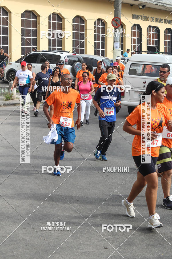 Buy your photos of the event20 Corrida Rstica e Caminhada De Alcntara on Fotop