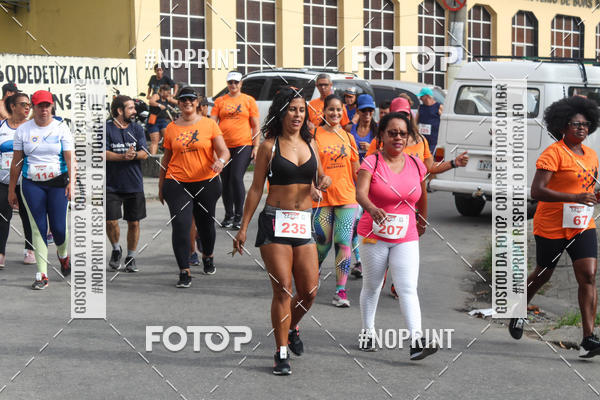 Buy your photos of the event20 Corrida Rstica e Caminhada De Alcntara on Fotop