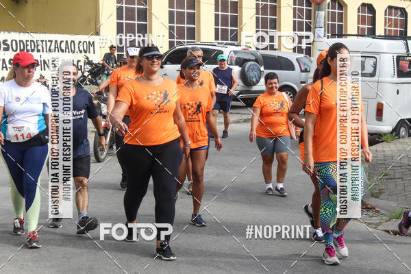 Buy your photos of the event20 Corrida Rstica e Caminhada De Alcntara on Fotop