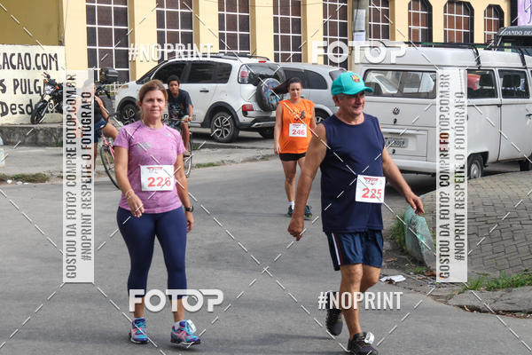 Buy your photos of the event20 Corrida Rstica e Caminhada De Alcntara on Fotop