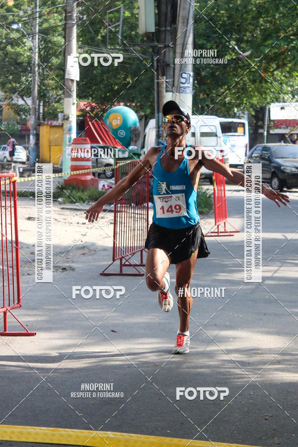 Buy your photos of the event20 Corrida Rstica e Caminhada De Alcntara on Fotop