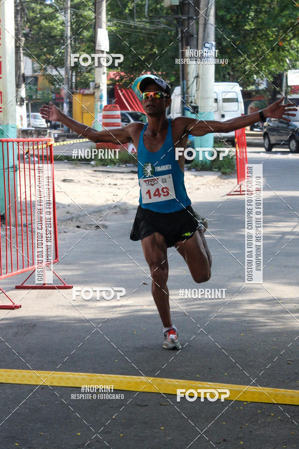 Buy your photos of the event20 Corrida Rstica e Caminhada De Alcntara on Fotop