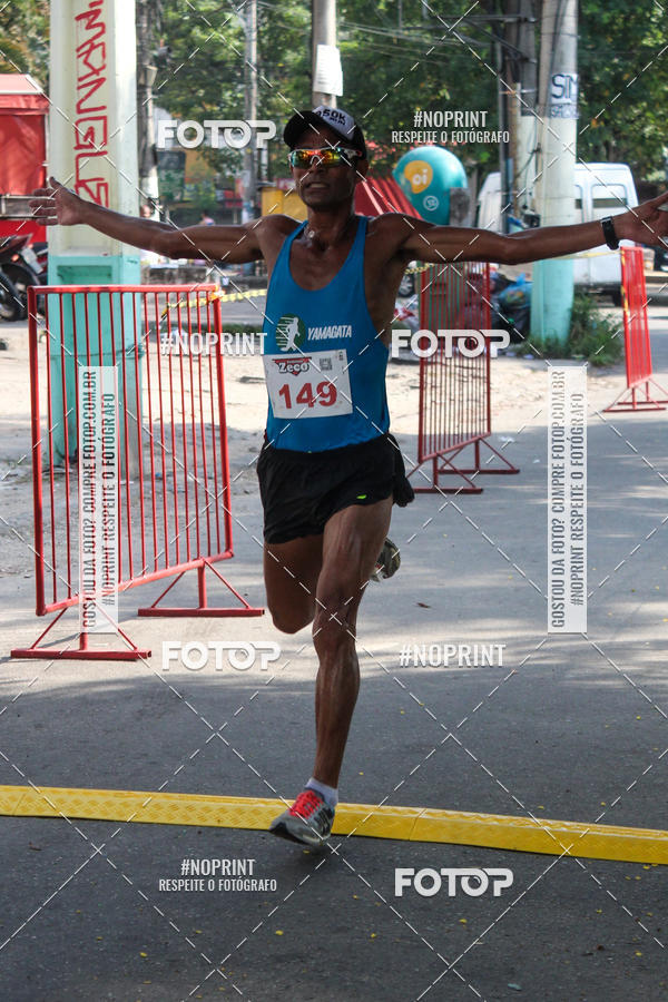 Buy your photos of the event20 Corrida Rstica e Caminhada De Alcntara on Fotop