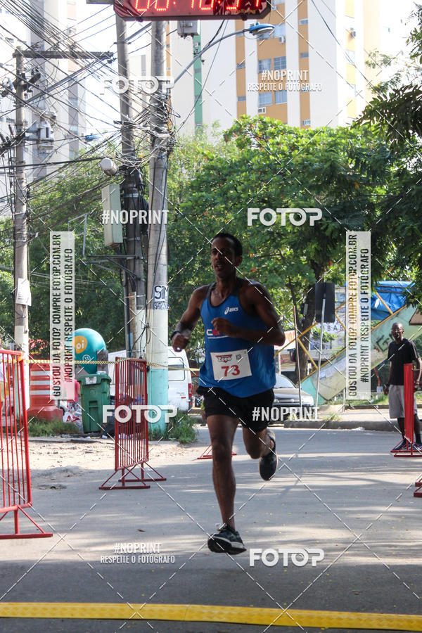 Buy your photos of the event20 Corrida Rstica e Caminhada De Alcntara on Fotop
