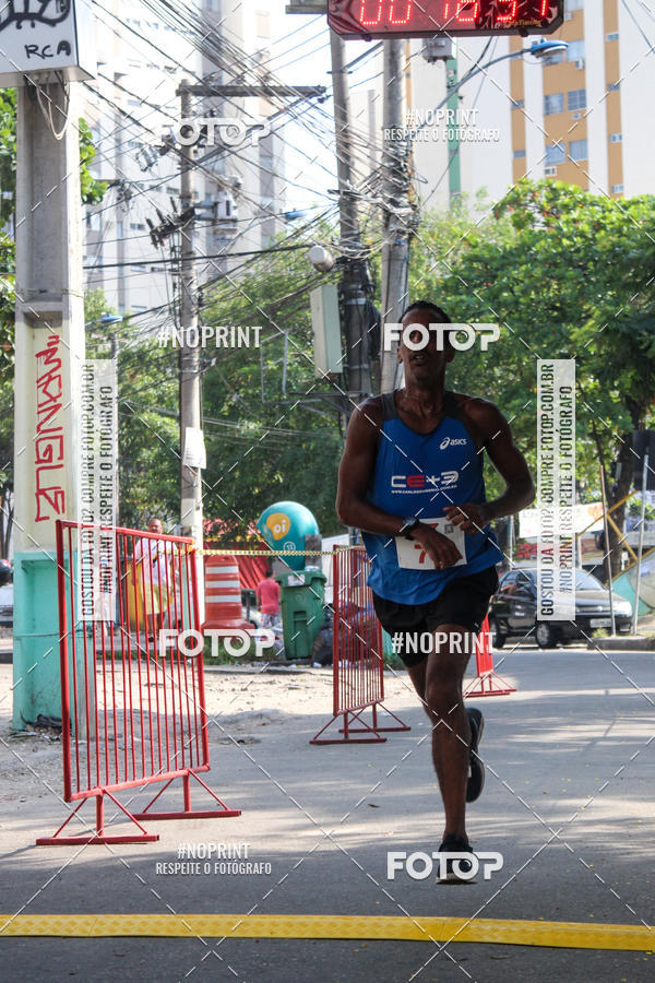 Buy your photos of the event20 Corrida Rstica e Caminhada De Alcntara on Fotop