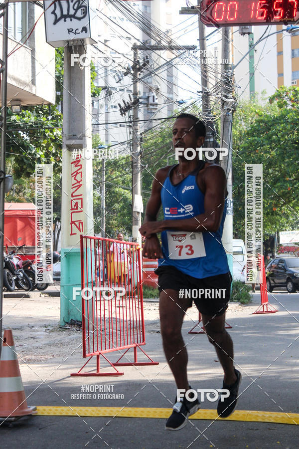 Buy your photos of the event20 Corrida Rstica e Caminhada De Alcntara on Fotop