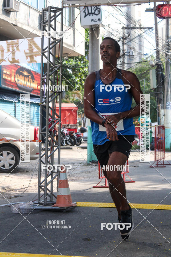 Buy your photos of the event20 Corrida Rstica e Caminhada De Alcntara on Fotop