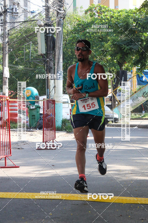 Buy your photos of the event20 Corrida Rstica e Caminhada De Alcntara on Fotop