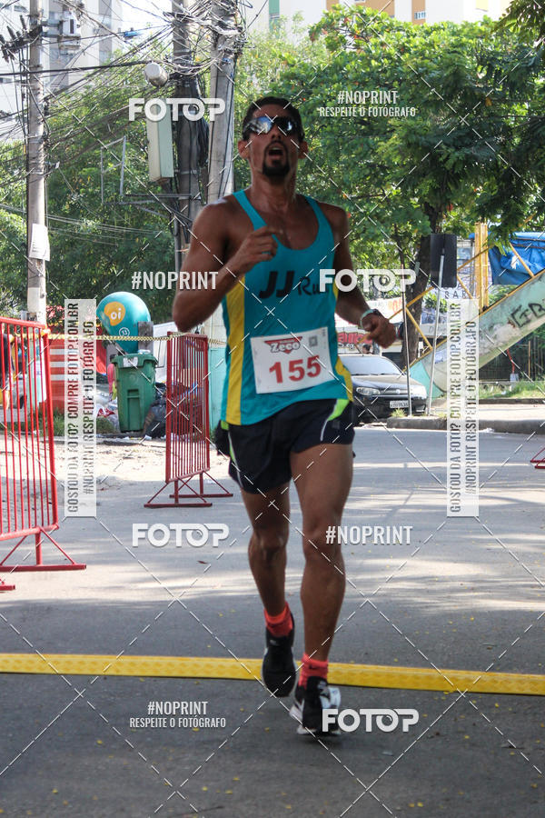 Buy your photos of the event20 Corrida Rstica e Caminhada De Alcntara on Fotop