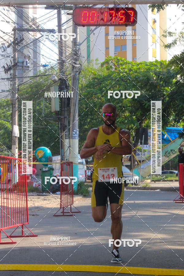 Buy your photos of the event20 Corrida Rstica e Caminhada De Alcntara on Fotop