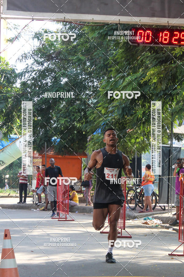 Buy your photos of the event20 Corrida Rstica e Caminhada De Alcntara on Fotop