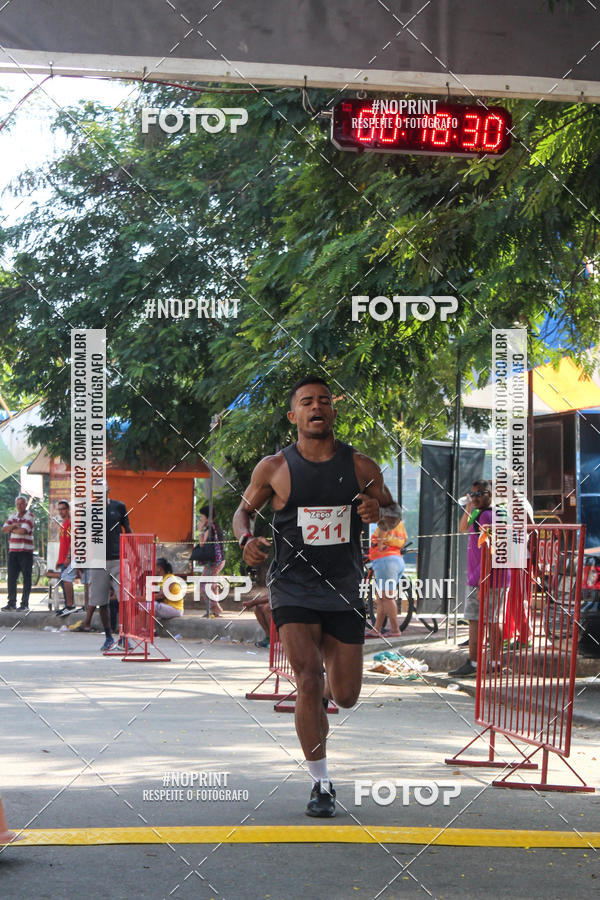 Buy your photos of the event20 Corrida Rstica e Caminhada De Alcntara on Fotop