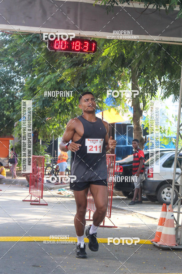 Buy your photos of the event20 Corrida Rstica e Caminhada De Alcntara on Fotop