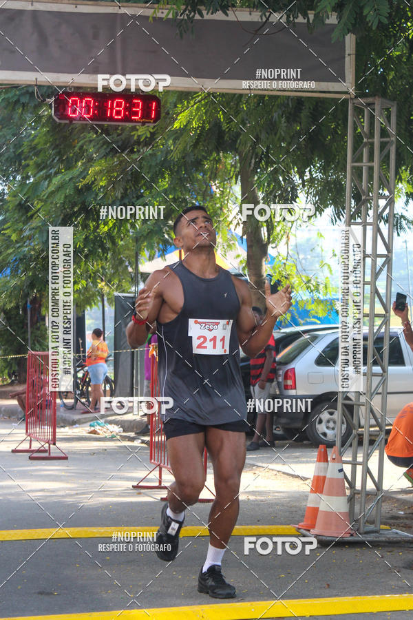 Buy your photos of the event20 Corrida Rstica e Caminhada De Alcntara on Fotop