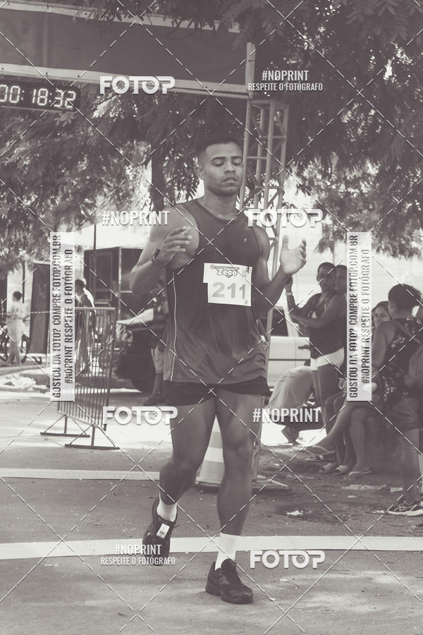 Buy your photos of the event20 Corrida Rstica e Caminhada De Alcntara on Fotop