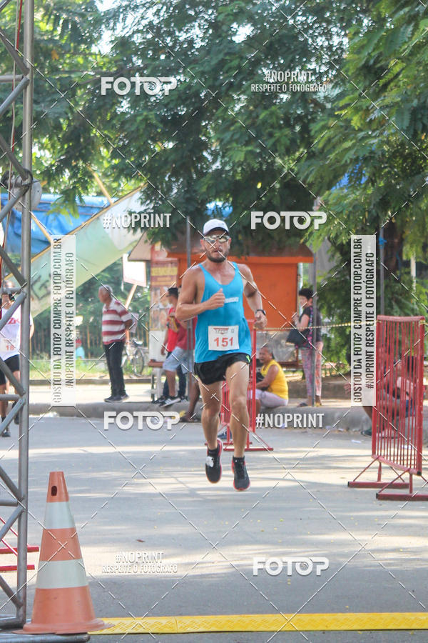 Buy your photos of the event20 Corrida Rstica e Caminhada De Alcntara on Fotop