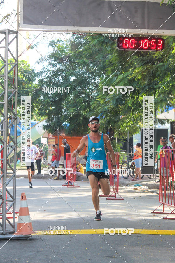 Buy your photos of the event20 Corrida Rstica e Caminhada De Alcntara on Fotop