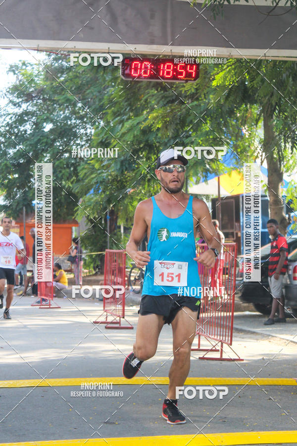 Buy your photos of the event20 Corrida Rstica e Caminhada De Alcntara on Fotop