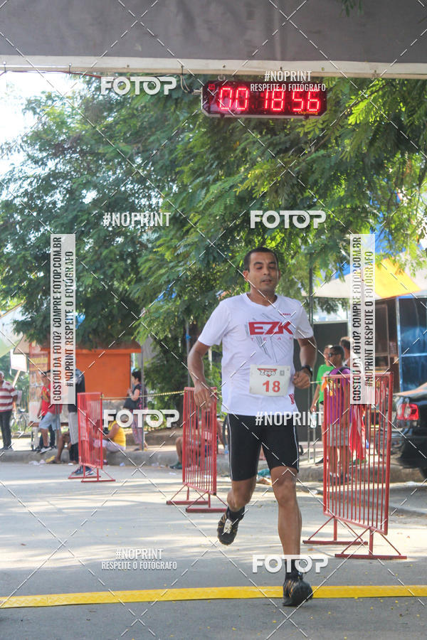Buy your photos of the event20 Corrida Rstica e Caminhada De Alcntara on Fotop