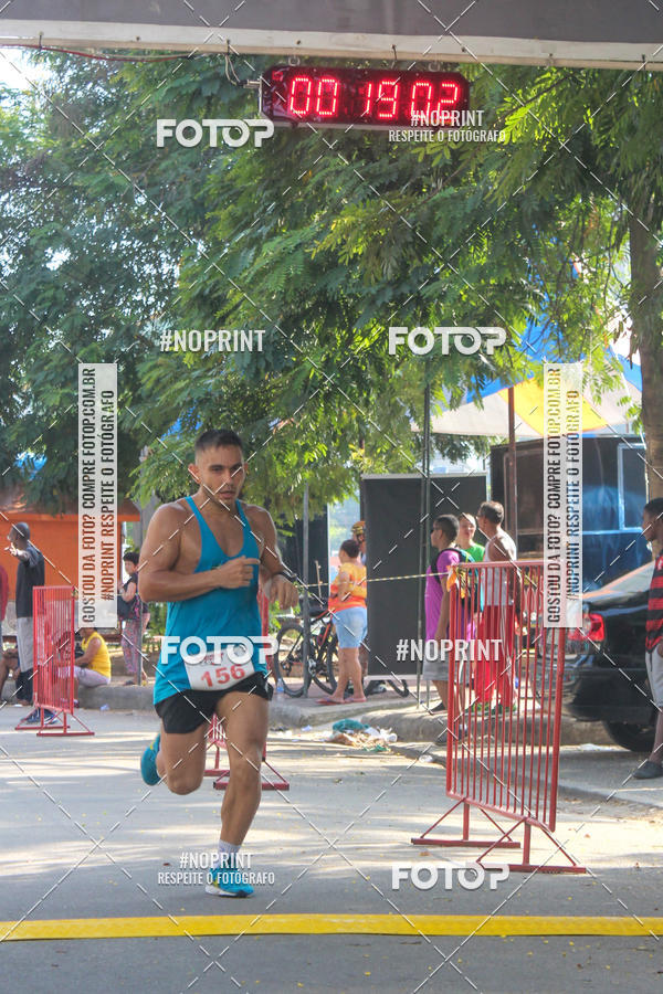 Buy your photos of the event20 Corrida Rstica e Caminhada De Alcntara on Fotop