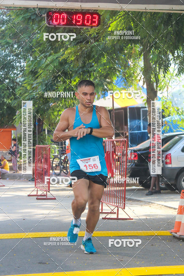 Buy your photos of the event20 Corrida Rstica e Caminhada De Alcntara on Fotop