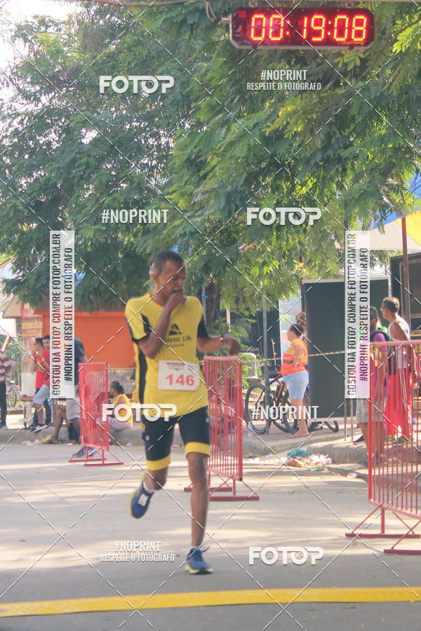 Buy your photos of the event20 Corrida Rstica e Caminhada De Alcntara on Fotop