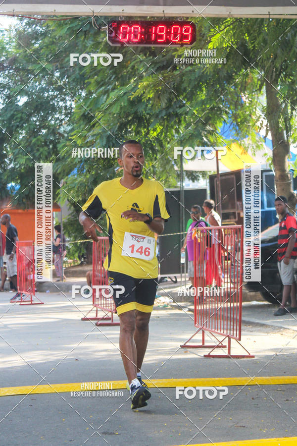 Buy your photos of the event20 Corrida Rstica e Caminhada De Alcntara on Fotop
